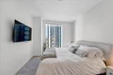 188 Saint James St 11101 - Photo 33