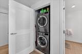 188 Saint James St 11101 - Photo 34