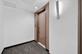 188 Saint James St 11101 - Photo 4