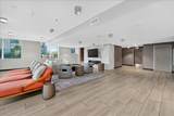 188 Saint James St 11101 - Photo 44