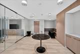 188 Saint James St 11101 - Photo 46
