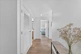 188 Saint James St 11101 - Photo 5
