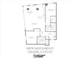 188 Saint James St 11101 - Photo 55