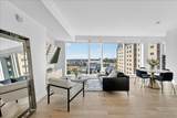 188 Saint James St 11101 - Photo 6