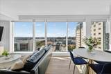 188 Saint James St 11101 - Photo 8