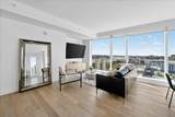 188 Saint James St 11101 - Photo 9