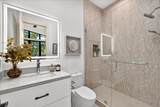 1084 Moffett Cir - Photo 23