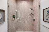 1084 Moffett Cir - Photo 24