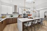 1084 Moffett Cir - Photo 45