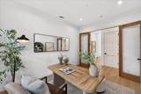 1084 Moffett Cir - Photo 48