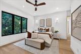 1084 Moffett Cir - Photo 49