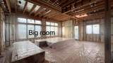 1084 Moffett Cir - Photo 68