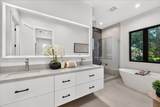 1084 Moffett Cir - Photo 7