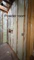 1084 Moffett Cir - Photo 70