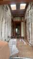 1084 Moffett Cir - Photo 71