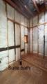 1084 Moffett Cir - Photo 72