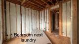 1084 Moffett Cir - Photo 74