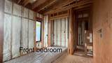 1084 Moffett Cir - Photo 76