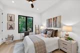 1084 Moffett Cir - Photo 9
