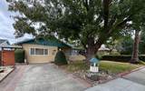 894 Hazelnut Ct - Photo 1