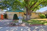 894 Hazelnut Ct - Photo 2
