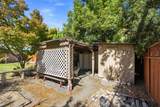 894 Hazelnut Ct - Photo 38