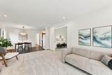 2493 La Mirada Dr - Photo 10