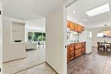 2493 La Mirada Dr - Photo 11