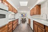 2493 La Mirada Dr - Photo 12