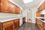 2493 La Mirada Dr - Photo 13