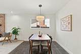 2493 La Mirada Dr - Photo 14