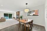 2493 La Mirada Dr - Photo 15