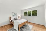 2493 La Mirada Dr - Photo 16