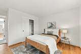 2493 La Mirada Dr - Photo 17