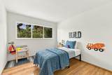 2493 La Mirada Dr - Photo 18