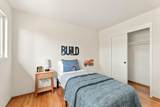 2493 La Mirada Dr - Photo 19