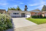 2493 La Mirada Dr - Photo 2