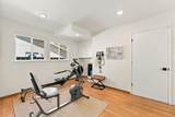 2493 La Mirada Dr - Photo 23