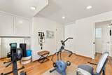 2493 La Mirada Dr - Photo 24