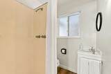 2493 La Mirada Dr - Photo 25