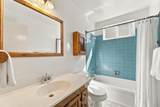 2493 La Mirada Dr - Photo 26