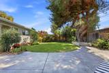 2493 La Mirada Dr - Photo 27