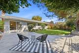2493 La Mirada Dr - Photo 28