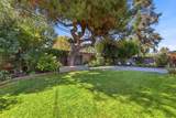2493 La Mirada Dr - Photo 29