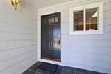 2493 La Mirada Dr - Photo 3