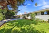2493 La Mirada Dr - Photo 30