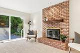 2493 La Mirada Dr - Photo 8