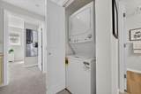 1033 Scotia Ter 202 - Photo 23