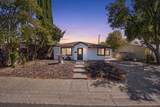 1412 Sebastian Way - Photo 1