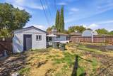 1412 Sebastian Way - Photo 10